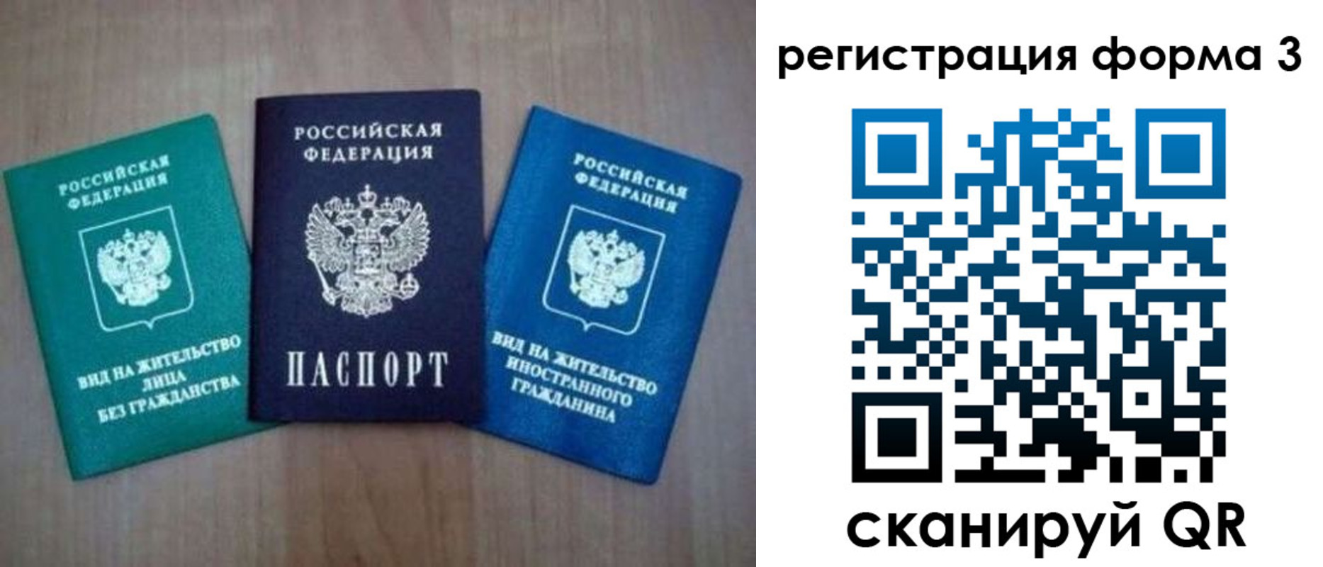 прописка для кредита в Сураже